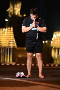 BIB: 
                            <button type="button" onclick="openModal(21035389)" class="btn btn-primary btn-sm float-right btn-popup" data-toggle="modal" data-target=".modal-high-quality">
                        <i class="fas fa-shopping-cart"></i> Add to Cart
                    </button>
                                            <button type="button" onclick="isThisMe(21035389, true)" class="btn btn-success btn-sm float-right btn-popup btn-isme hidden" data-toggle="tooltip" data-placement="bottom" title="นี่คือรูปของคุณใช่ไหม คลิกที่นี่เพื่อเอาเข้าอัลบั้ม">
                        <i class="fas fa-plus"></i> Add to album
                    </button>
                    <button type="button" onclick="isThisMe(21035389, false)" class="btn btn-warning btn-sm float-right btn-popup btn-isnotme hidden">
                        <i class="fas fa-ban"></i> Remove from album
                    </button>